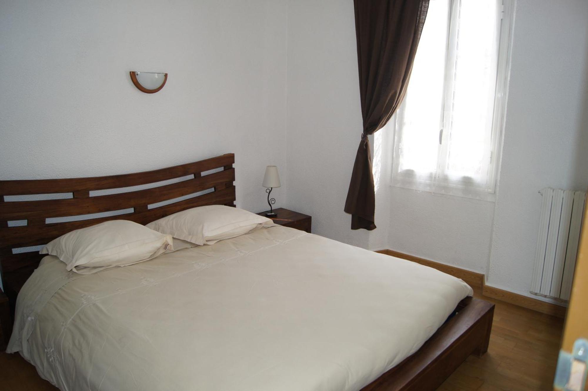 Bed and Breakfast L'Orangeraie Elne Camera foto