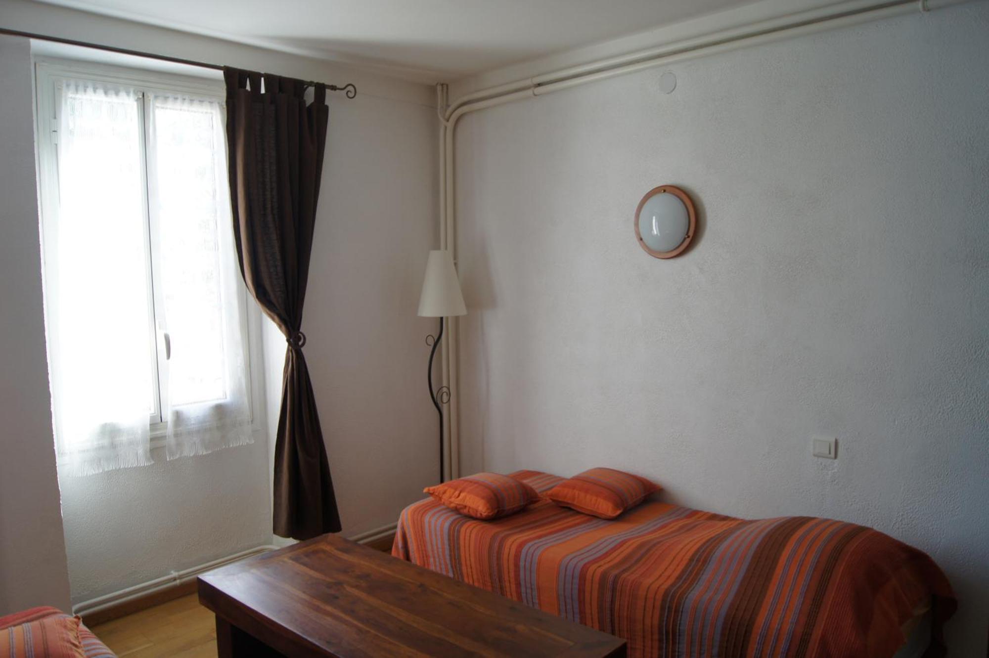 Bed and Breakfast L'Orangeraie Elne Camera foto