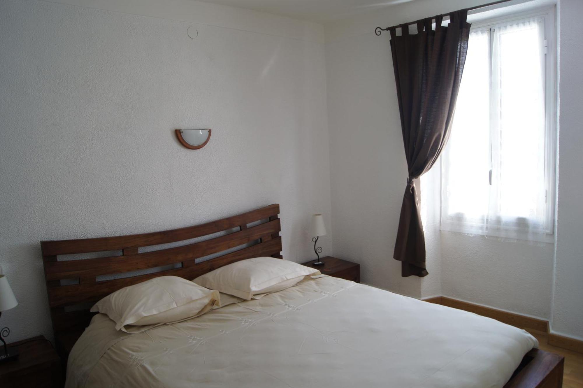 Bed and Breakfast L'Orangeraie Elne Camera foto