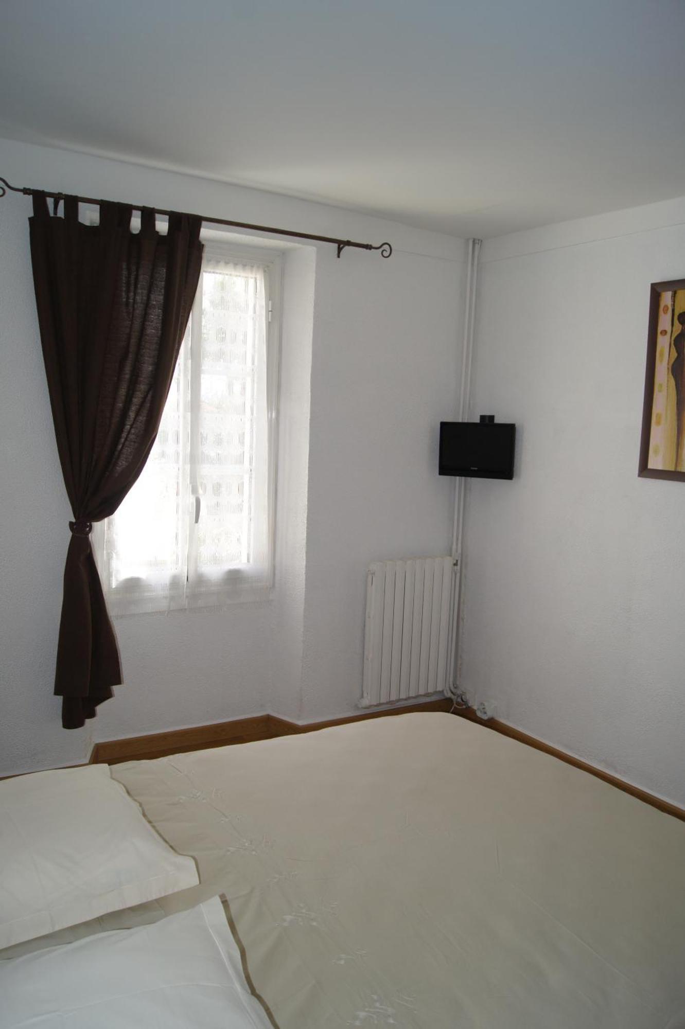 Bed and Breakfast L'Orangeraie Elne Camera foto