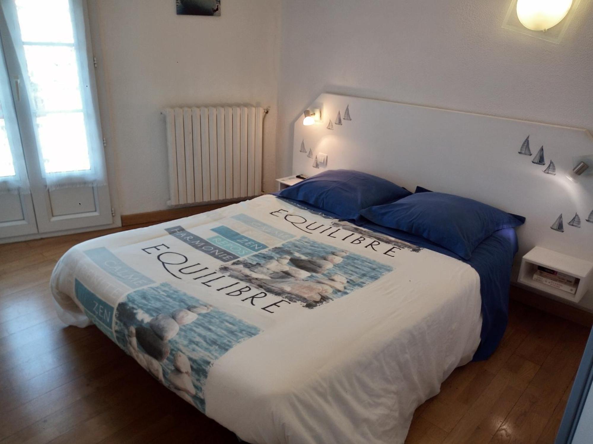 Bed and Breakfast L'Orangeraie Elne Esterno foto