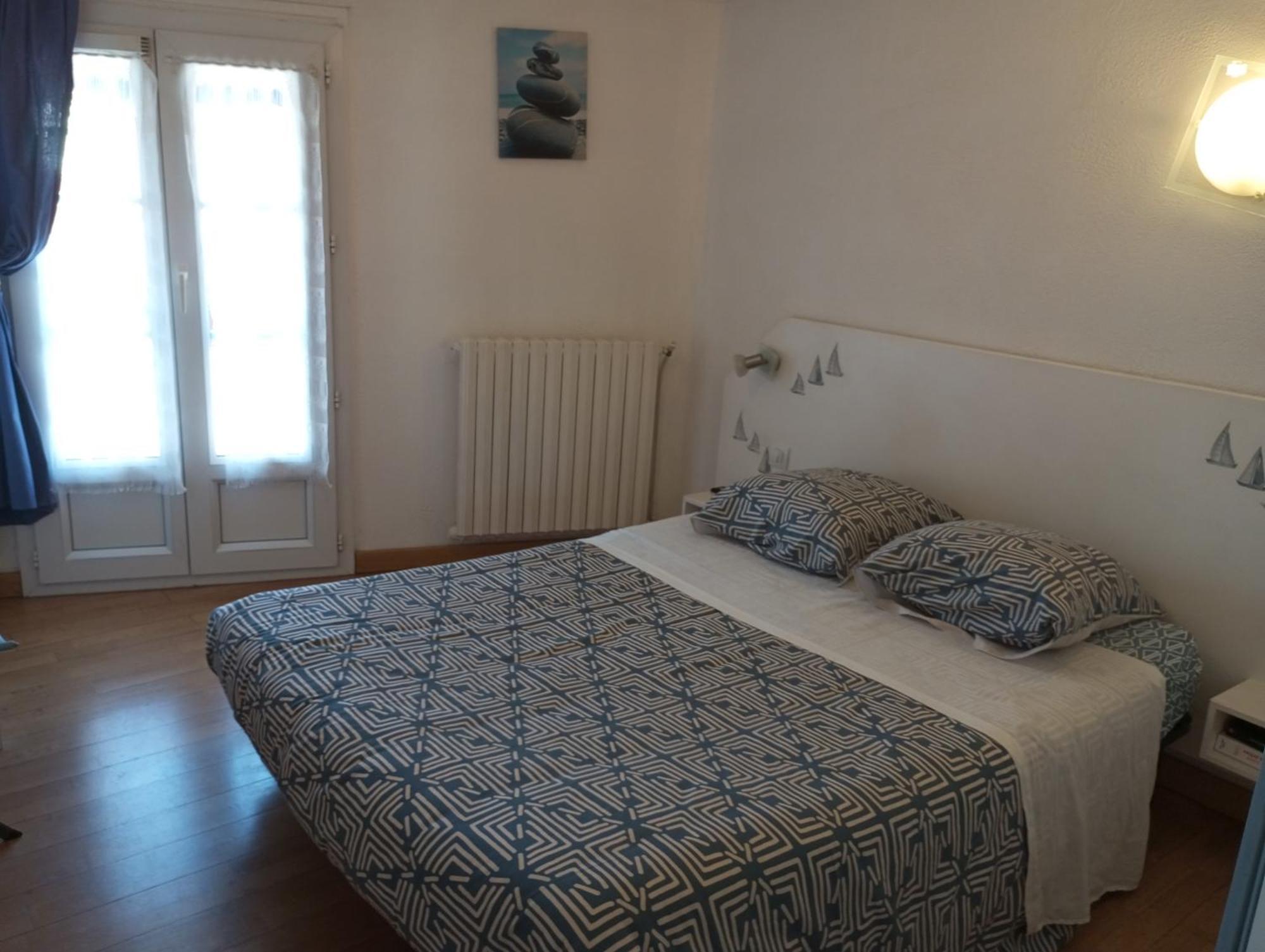Bed and Breakfast L'Orangeraie Elne Esterno foto